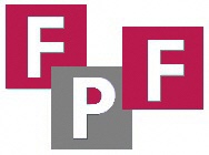 株式会社FP不動産センター